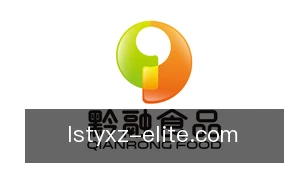 雷速体育app下载