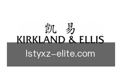 雷速体育app下载