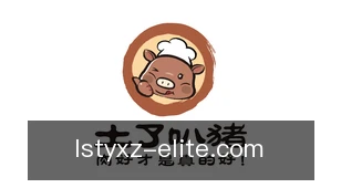 雷速体育app下载