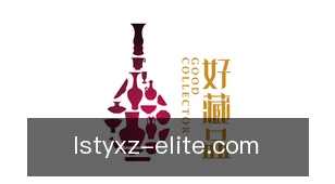 雷速体育app下载